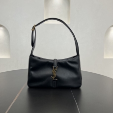 YSL Top Handle Bags